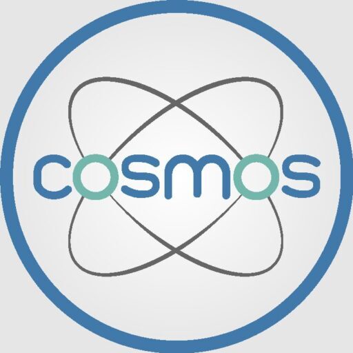 Cosmos